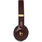 Brown University Primary Logo Studio Wireless 3 Skin
