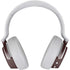 Brown University Primary Logo Surface Headphones Skin