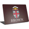 Brown University Primary Logo Surface Laptop 4 15in Skin