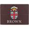 Brown University Primary Logo Surface Pro 9 Skin