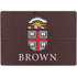 Brown University Primary Logo Surface Pro 9 Skin
