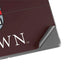 Brown University Primary Logo Surface Pro 9 Skin