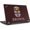 Brown University Primary Logo Lenovo ThinkPad Skin