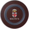 Brown University Primary Logo Wireless Charger Skin