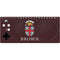 Brown University Primary Logo Xbox Adaptive Controller Skin