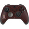 Brown University Primary Logo Xbox Elite Wireless Controller Series 2 Skin