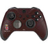 Brown University Primary Logo Xbox Elite Wireless Controller Series 2 Skin