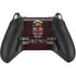 Brown University Primary Logo Xbox Elite Wireless Controller Series 2 Skin