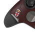 Brown University Primary Logo Xbox Elite Wireless Controller Series 2 Skin