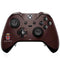 Brown University Primary Logo Xbox One Elite Controller Skin