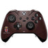 Brown University Primary Logo Xbox One Elite Controller Skin