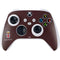 Brown University Primary Logo Xbox Series S Controller Skin