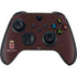Brown University Primary Logo Xbox Series X Controller Skin