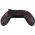 Brown University Primary Logo Xbox Series X Controller Skin