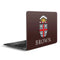 Brown University Primary Logo Zenbook UX305FA 13.3in Skin