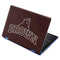Brown University Outlined Aspire R11 11.6in Skin