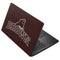 Brown University Outlined Asus X502CA 15.6 Skin