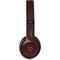 Brown University Outlined Beats Solo 2 Wireless Skin