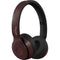 Brown University Outlined Beats Solo Pro Skin
