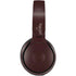 Brown University Outlined Beats Solo Pro Skin