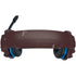Brown University Outlined BENGOO G9000 Skin