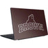 Brown University Outlined Dell Vostro Skin