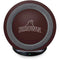 Brown University Outlined Fast Charge Wireless Charging Stand Skin
