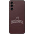 Brown University Outlined Galaxy A14 5G Skin