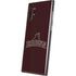 Brown University Outlined Galaxy Note 10 Plus Skin