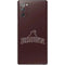 Brown University Outlined Galaxy Note20 5G Skin