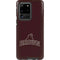 Brown University Outlined Galaxy S20 Ultra 5G Pro Case