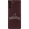 Brown University Outlined Galaxy S21 Plus 5G Skin