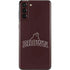 Brown University Outlined Galaxy S21 Plus 5G Skin
