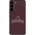 Brown University Outlined Galaxy S22 Skin