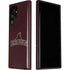 Brown University Outlined Galaxy S22 Ultra Pro Case