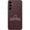 Brown University Outlined Galaxy S23 FE Skin