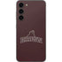 Brown University Outlined Galaxy S23 Plus Skin