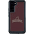 Brown University Outlined Galaxy S23 Plus Waterproof Case