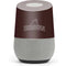 Brown University Outlined Google Home Skin