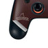 Brown University Outlined Google Stadia Controller Skin