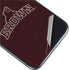 Brown University Outlined iPhone 11 Skin