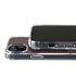 Brown University Outlined iPhone 13 MagSafe Case