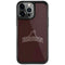 Brown University Outlined iPhone 13 Pro Cargo Case