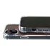 Brown University Outlined iPhone 14 MagSafe Case