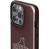 Brown University Outlined iPhone 15 Pro Impact Case