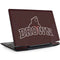 Brown University Outlined Legion Y720 Skin