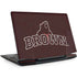 Brown University Outlined Legion Y720 Skin