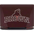 Brown University Outlined Legion Y720 Skin