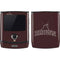 Brown University Outlined Motorola RAZR Skin