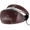 Brown University Outlined PlayStation VR2 Skin